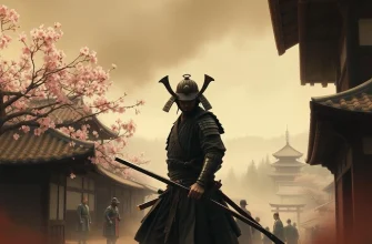 10 Films en Series zoals Adauchi, the Revenge of Samurai