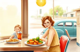 10 Films en Series vergelijkbaar met Grüne Tomaten