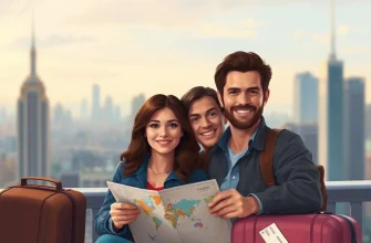 10 Films en Series Vergelijkbaar met Auf die stürmische Art