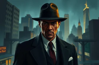 10 Series en Films Vergelijkbaar met Godfather of Harlem