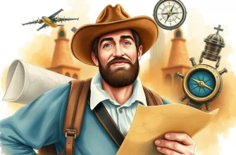 10 Films en Series Vergelijkbaar met Die Gräfin und ihr Oberst