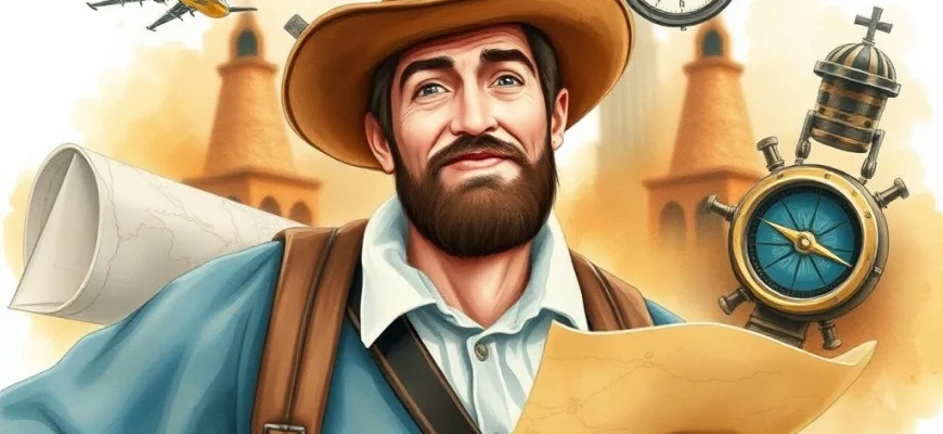 10 Films en Series Vergelijkbaar met Die Gräfin und ihr Oberst