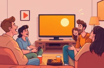 10 Films en Series Vergelijkbaar met Sommer, Sonne, Auftragskiller