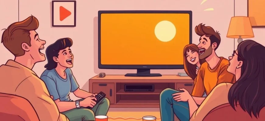 10 Films en Series Vergelijkbaar met Sommer, Sonne, Auftragskiller