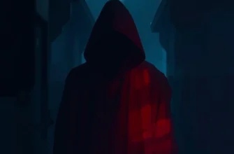 10 Films en Series Vergelijkbaar met Interview mit einem Killer