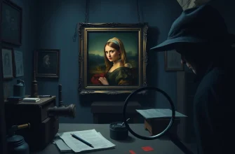 10 Serien und Filme, die Fans von Farzi - Die Geldfälscher lieben werden