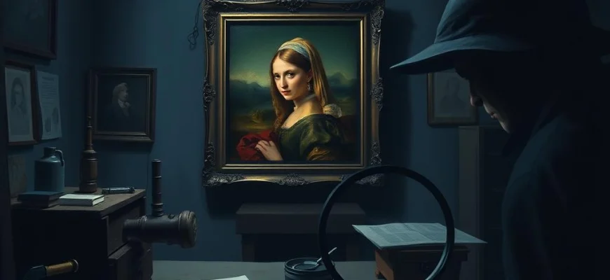 10 Serien und Filme, die Fans von Farzi - Die Geldfälscher lieben werden