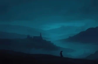 10 Films en Series Zoals The Village - Das Dorf