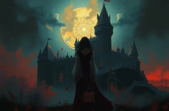 10 Films en Series Vergelijkbaar met Der Turm der verbotenen Liebe