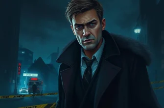 10 Serien und Filme ähnlich wie Hassel - Nach eigenen Regeln