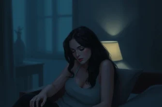 10 films en series vergelijkbaar met Blue Valentine