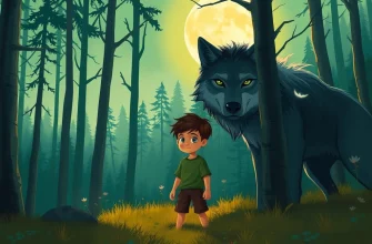 10 Geweldige Films en Series Vergelijkbaar met Alfie