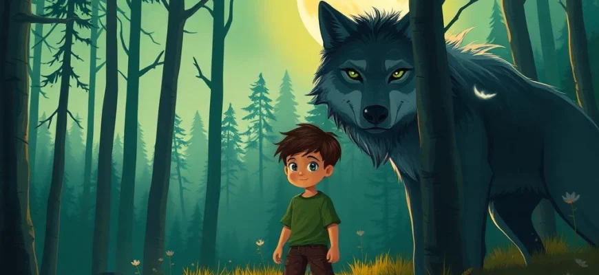 10 Geweldige Films en Series Vergelijkbaar met Alfie