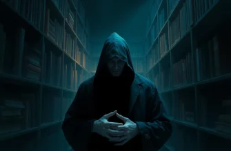 10 Series en Films Vergelijkbaar met The Eminence in Shadow