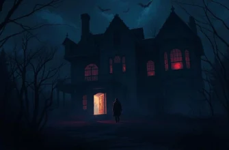 10 Films en Series Vergelijkbaar met The Midnight Man