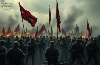 10 packende Serien und Filme wie Band of Brothers - Wir waren wie Brüder