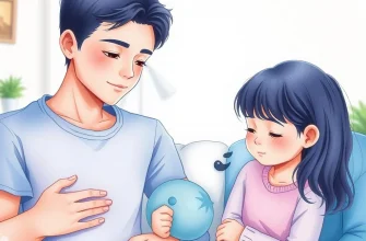 10 Films en Series Vergelijkbaar met Ein Kind Wie Jake