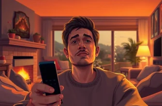 10 Films en Series Vergelijkbaar met Ein unvergessliches Jahr - Herbst