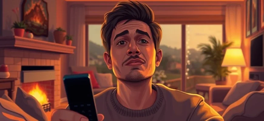 10 Films en Series Vergelijkbaar met Ein unvergessliches Jahr - Herbst