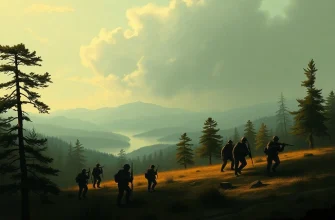 10 Films en series vergelijkbaar met Der schmale Grat