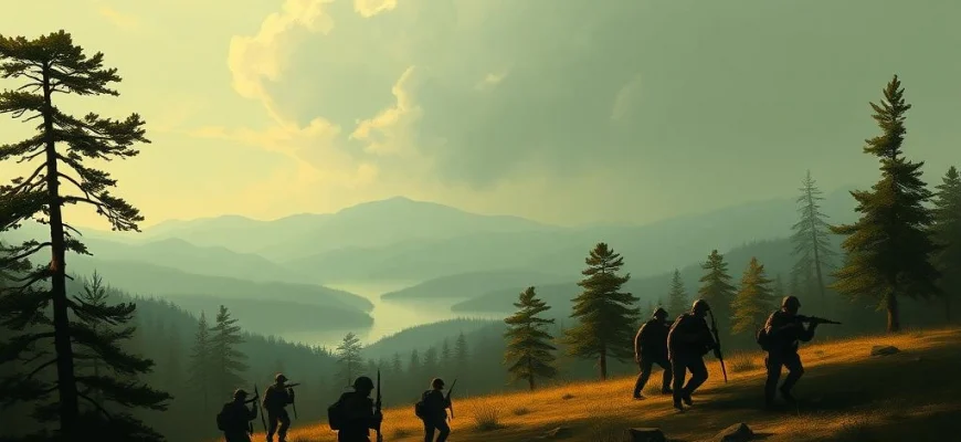 10 Films en series vergelijkbaar met Der schmale Grat