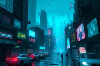 10 Films en Series Vergelijkbaar met Restore Point