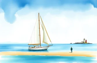 Ähnliche Filme und Serien wie Die lange Welle hinterm Kiel