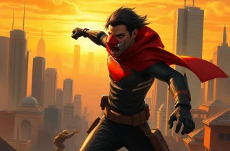 10 Films en Series Vergelijkbaar met Axel der Held