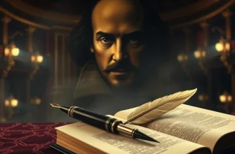 10 Films en Series Vergelijkbaar met All Is True