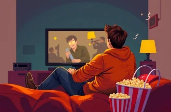 10 Films en Series Vergelijkbaar met Auf die harte Tour