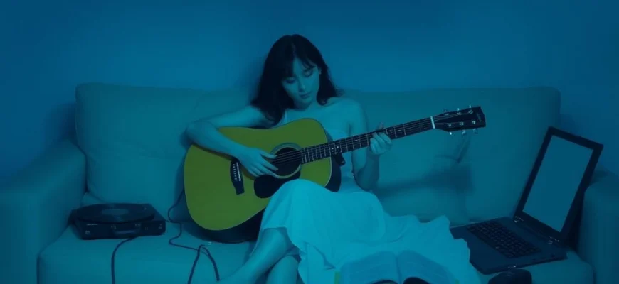 10 Films en Series Zoals Back to Black