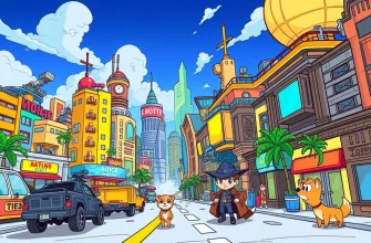 10 Geweldige Films en Series Vergelijkbaar met A.C.O.R.N.S.