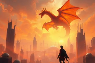 10 Films en Series vergelijkbaar met Dragonball Evolution