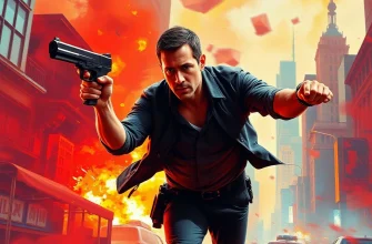 Action-Highlights: Filme wie Stirb langsam - Ein guter Tag zum Sterben