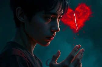 10 packende Filme und Serien wie So sind wir, so ist das Leben