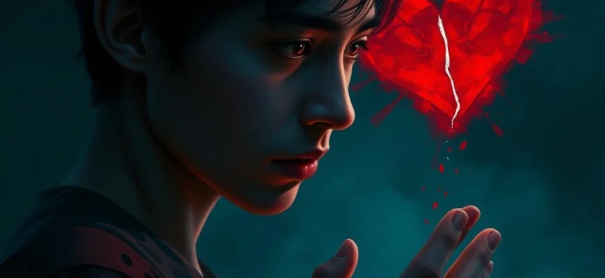 10 packende Filme und Serien wie So sind wir, so ist das Leben