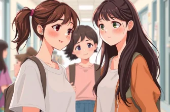 10 Filme und Serien für Fans von Wild Child: Erstklassig zickig