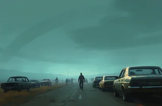 10 Filme und Serien für Fans von Ben & Mickey vs. The Dead