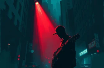 10 Series en Films Vergelijkbaar met The Idol