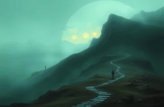 10 Films en Series Vergelijkbaar met Alpen