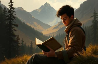 10 Films en Series Vergelijkbaar met Jack London