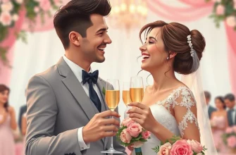 10 Filme und Serien ähnlich wie Blind Wedding - Hilfe, sie hat ja gesagt