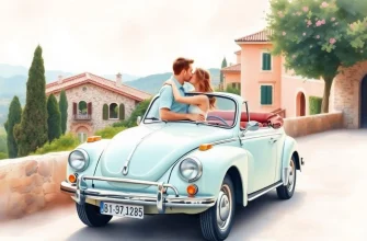 Ontdek 10 Films en Series zoals Ein Herz und eine Krone