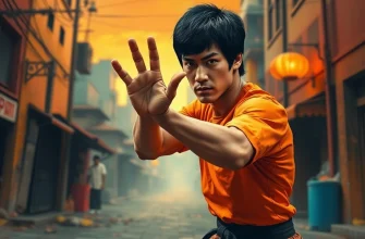 10 Films en Series Vergelijkbaar met Die Todeskralle schlägt wieder zu