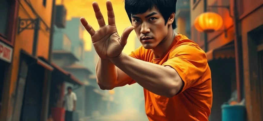 10 Films en Series Vergelijkbaar met Die Todeskralle schlägt wieder zu