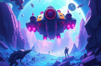 10 Films en Series Vergelijkbaar met Guardians of the Galaxy