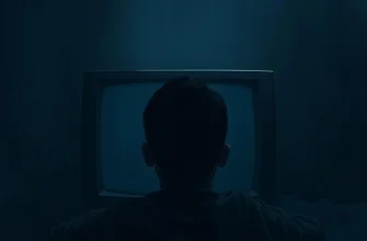 10 Films en Series Vergelijkbaar met I'll Be Watching