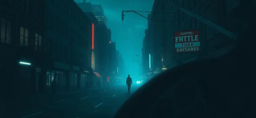 10 Films en Series Vergelijkbaar met Dein Schicksal in meiner Hand