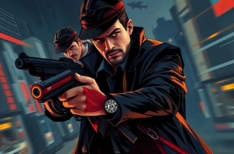 10 packende Titel wie The Bondsman - Kopfgeldjäger des Teufels