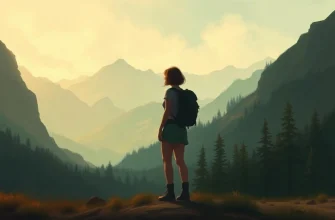 10 Films en Series Vergelijkbaar met Der große Trip - Wild